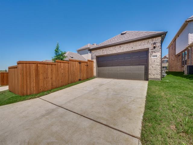 Building Photo - 1204 Corleone Ln