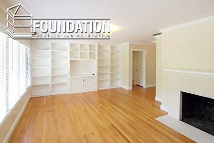 Building Photo - Charming 2BD/1BA House in Prime San Anselmo Location!  A/C! FOUNDATION