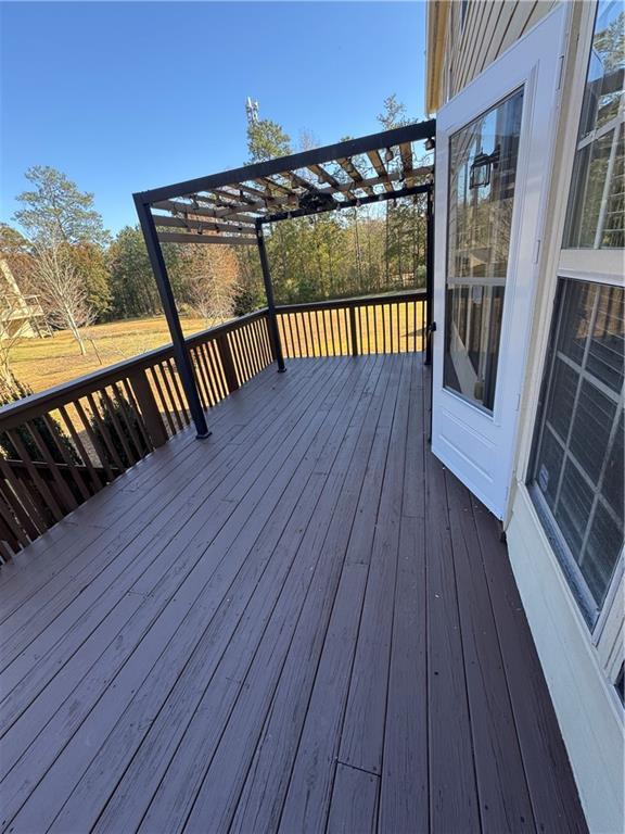 Building Photo - 5013 Pacific Dunes Dr