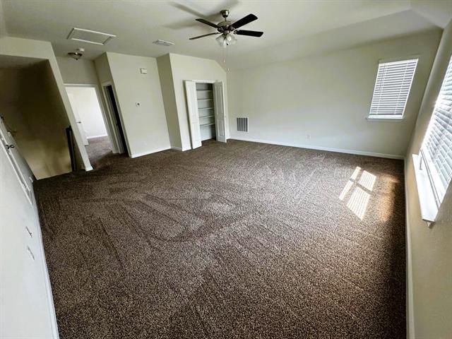 Building Photo - 9228 Pepper Grass Dr