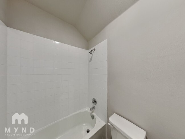 Building Photo - 2612 Gaulding St