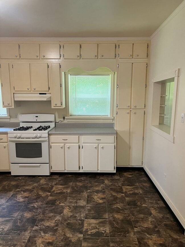 Building Photo - 2BED 1BATH - FENCED YARD, WASHER DRYER HOOKUP, STORAGE SHED, NEAR DOWNTOWN