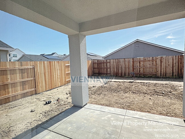 Building Photo - 7017 El Cerrito Wy