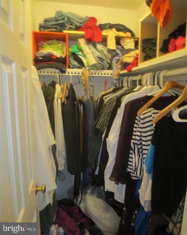 Building Photo - 3214 Fair Woods Pkwy