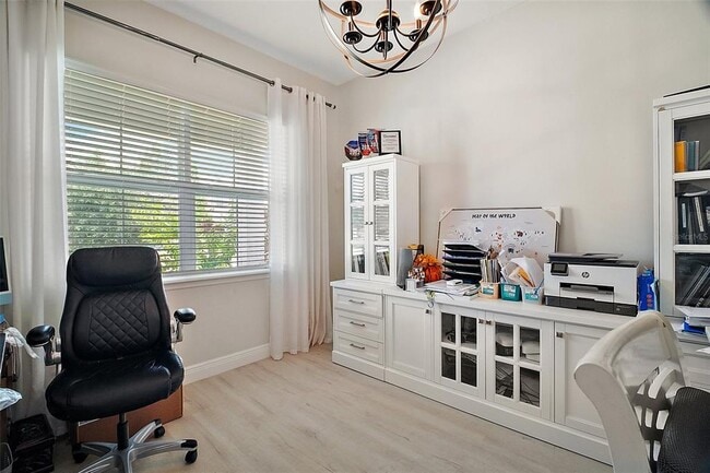 Building Photo - 9153 Carmela Ave