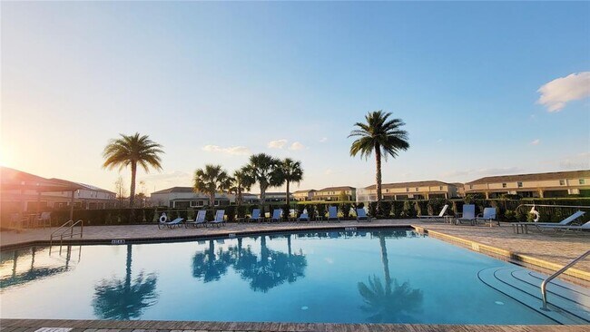 Building Photo - 364 Arbor Lakes Dr