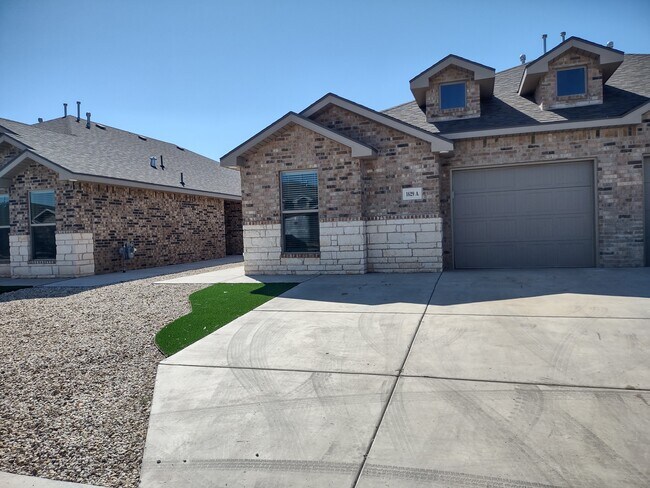 Building Photo - 1629 133rd St