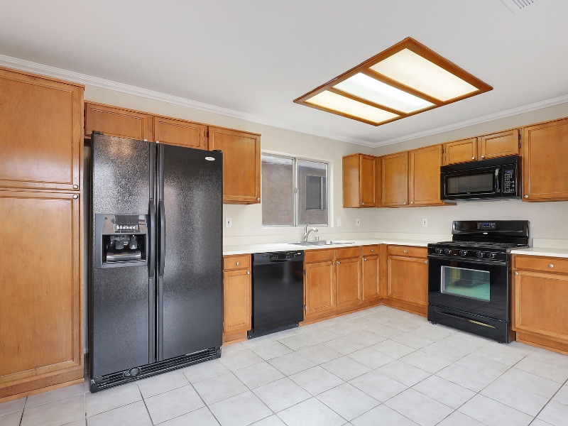 Building Photo - 50 Tidwell Ln