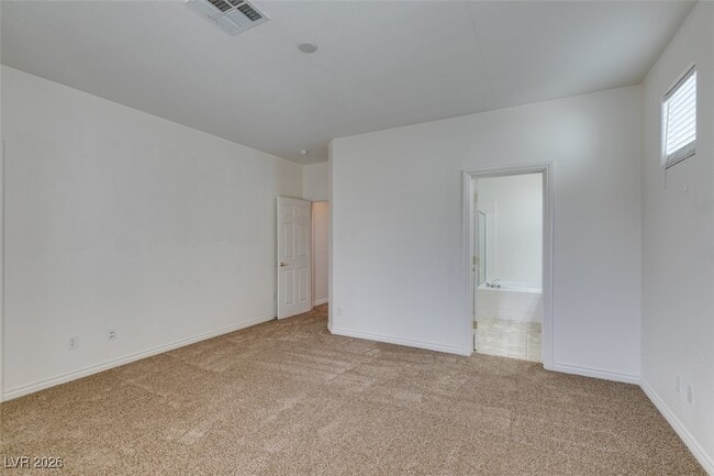 Building Photo - 2832 Glistening Grove Ave