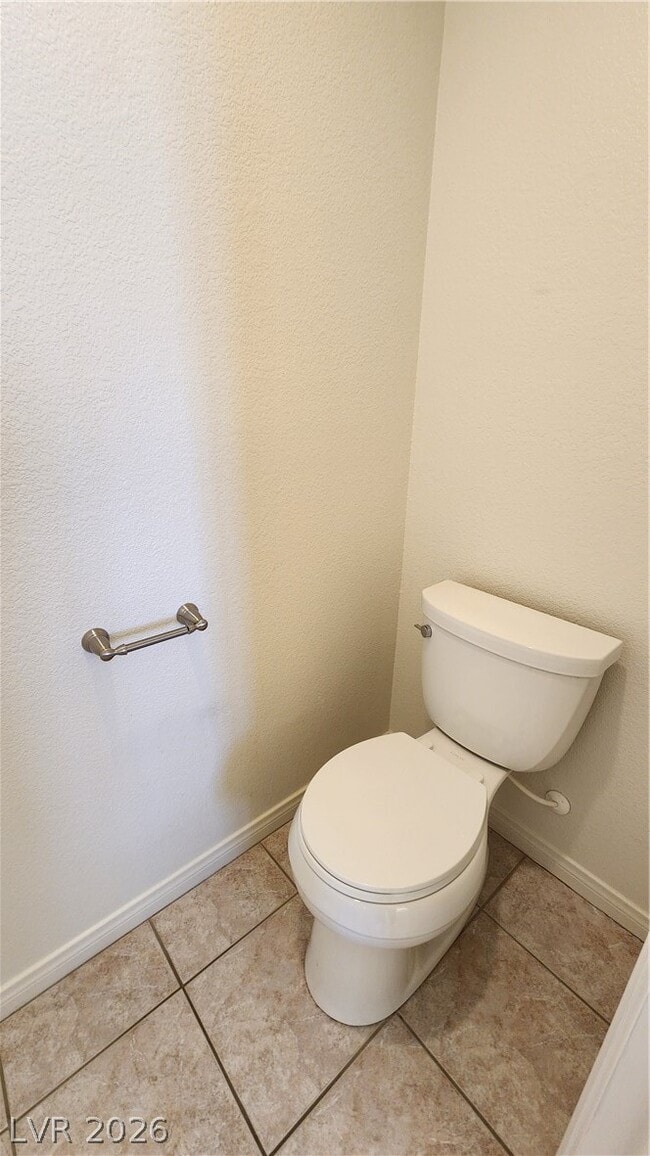 Building Photo - 628 Joe Willis St