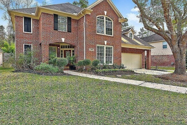 Primary Photo - 5010 Cottage Glen Ct