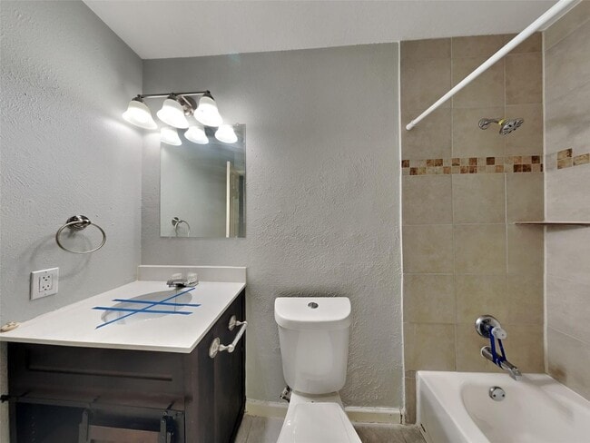 Building Photo - 3 BR/2BA | Renovated Single Family Home |  | 2-Car Covered Parking | Gated backyard!