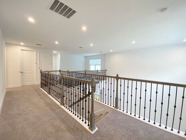 Building Photo - Winter Park House for Rent