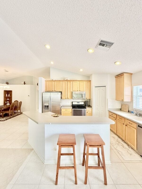 Building Photo - 854 Addison Dr NE