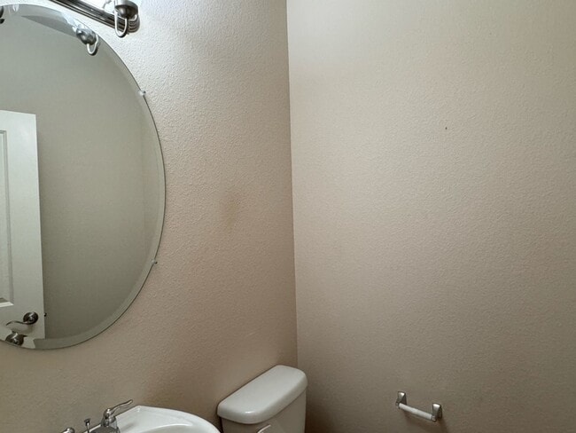 Building Photo - 1798 Aspen Meadows Cir
