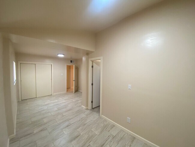 Building Photo - HOME FOR RENT NORTHEAST EL PASO
