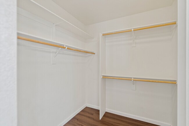 Building Photo - 2729 Cartegena Dr