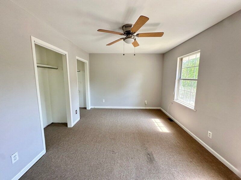 Building Photo - 78 Cedarbrook Ln