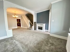 Building Photo - 2709 E Ontario St