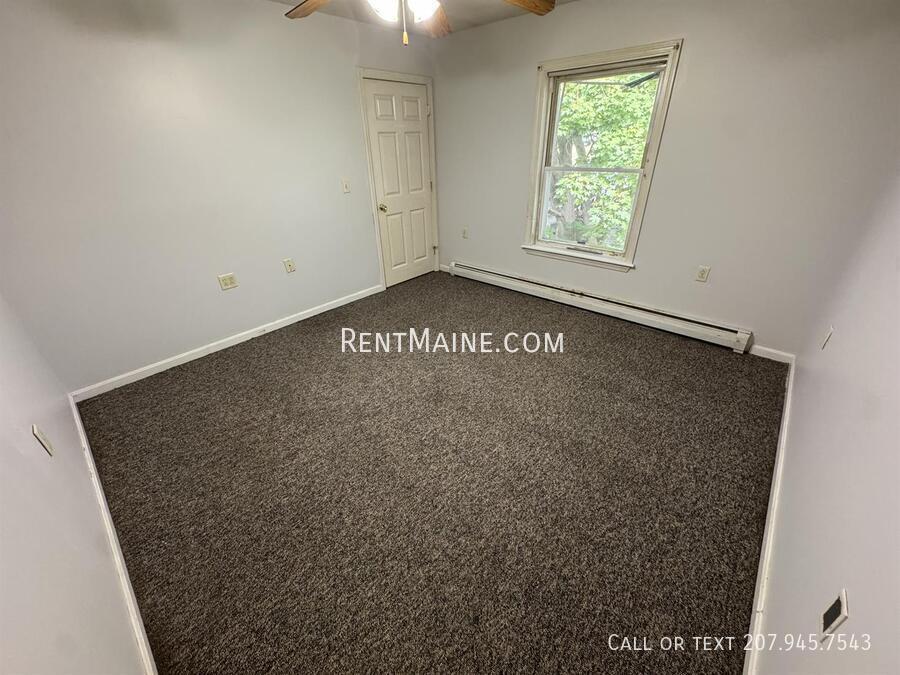 Building Photo - 1833 Hammond St