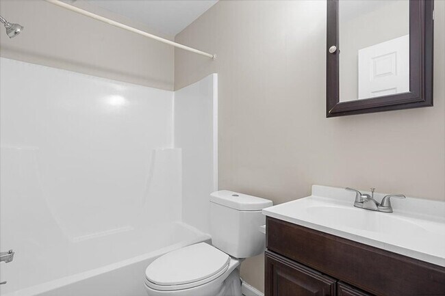 Building Photo - 23200 Huron River Dr