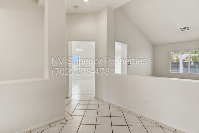 Building Photo - NW!! Single Story!!! 3 Car Garage!!  2 Masters!!! Low Maintenance desert landscape front yard!!  ...