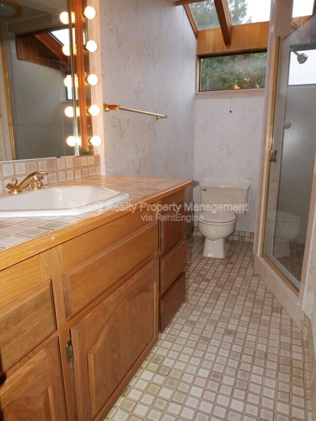 Building Photo - 8615 23rd Ave NW