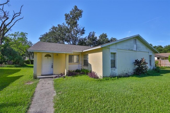 Primary Photo - 11507 Valencia Dr