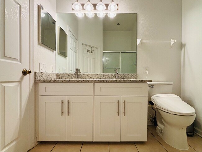 Building Photo - 2865 Woodlands Park Ct