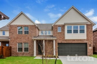 Building Photo - 106 Bedford Cir