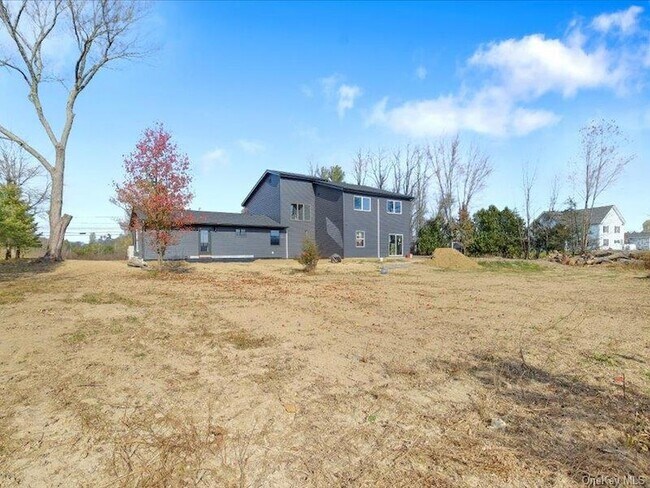 Building Photo - 5167 US-209