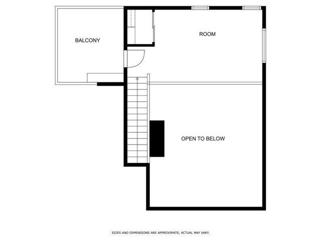 Building Photo - 2415 Carnegie Ln