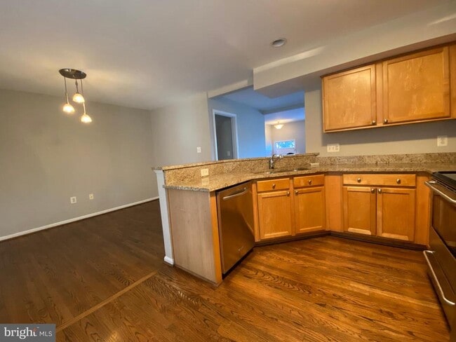 Building Photo - 14299 Newbern Loop