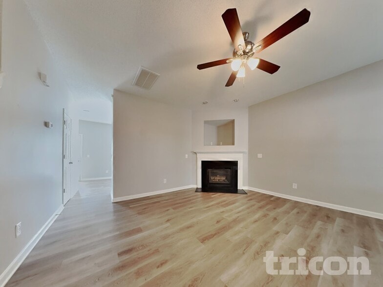 Building Photo - 1377 Still Point Ct