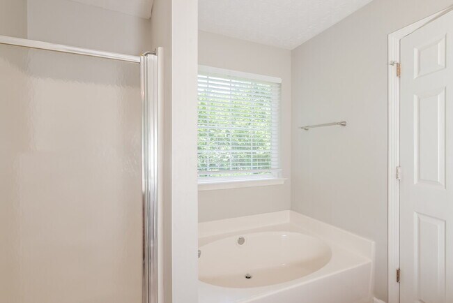 Building Photo - 4059 Boulder Pl