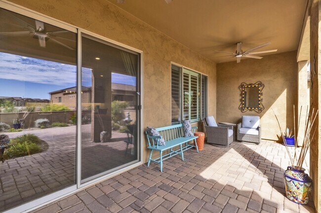 Building Photo - 30737 S Osprey Dr