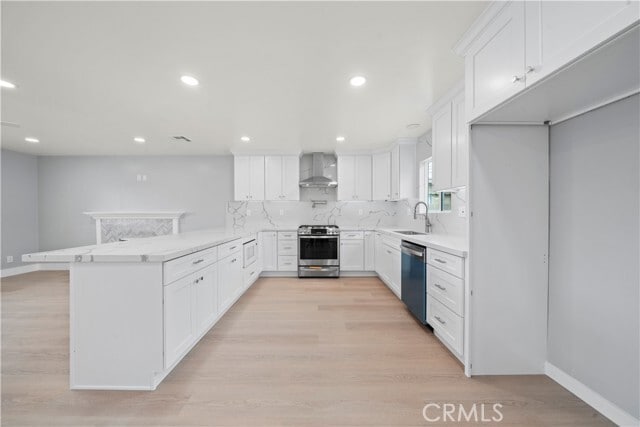 Building Photo - 4581 Suite Dr