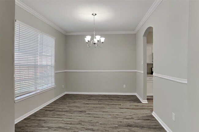 Building Photo - 14602 Harcourt Bridge Ct