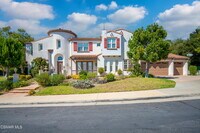 Building Photo - 765 Coral Ridge Ct