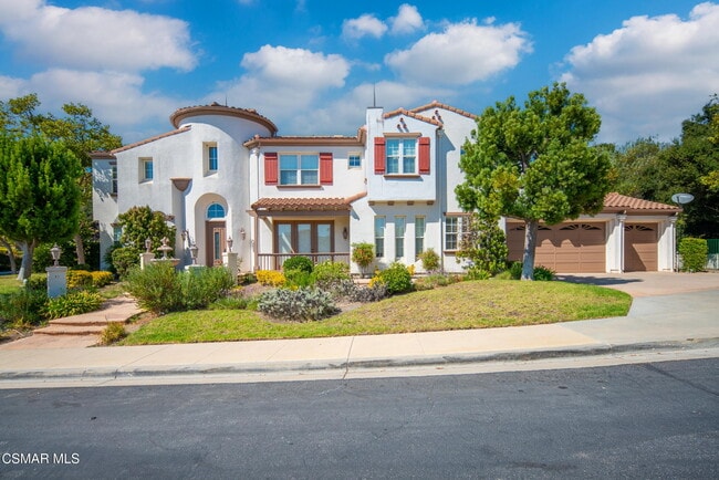 Primary Photo - 765 Coral Ridge Ct