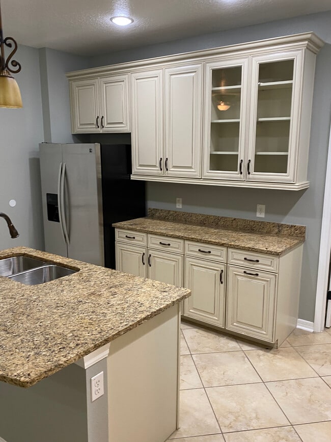 Building Photo - 4439 Ashton Meadows Way