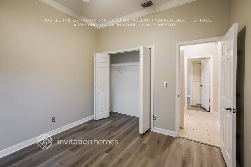 Building Photo - 12760 SW 53rd St