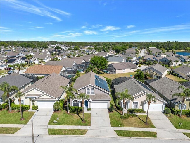 Building Photo - 1624 Morning Star Dr