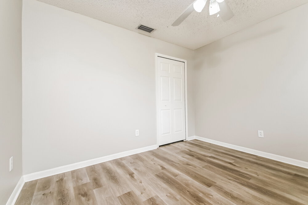 Building Photo - 11733 Brenford Crest Dr