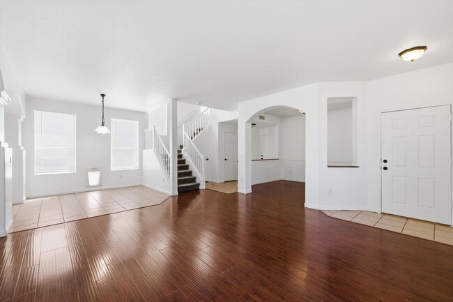 Building Photo - 13448 W Berridge Ln