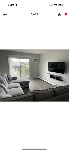 Building Photo - 26 Kenmar Dr