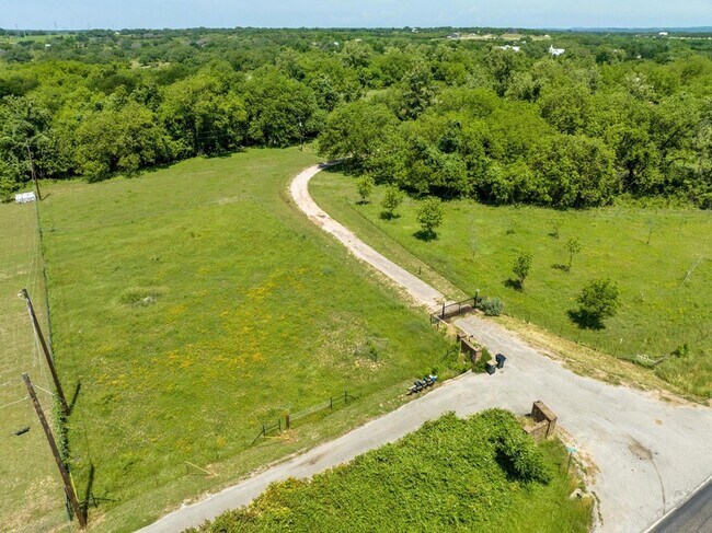 Building Photo - 800 Spur 191