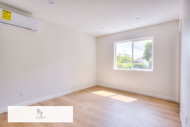 Building Photo - 2 Bed | 2 Bath | Alhambra School District