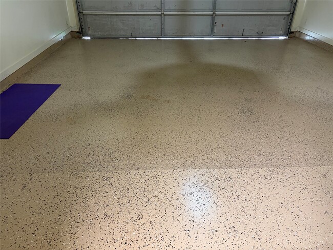 Building Photo - 15814 Granite Mountain Trail