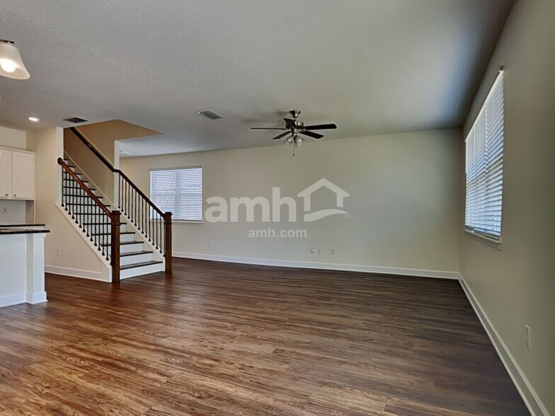 Building Photo - 3026 Eagle Bluff Way
